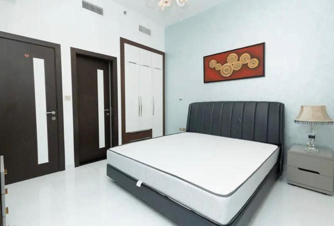 16129331 - صورة العقار 3