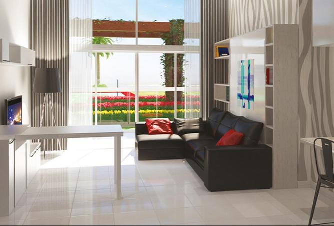 16129331 - صورة العقار 2