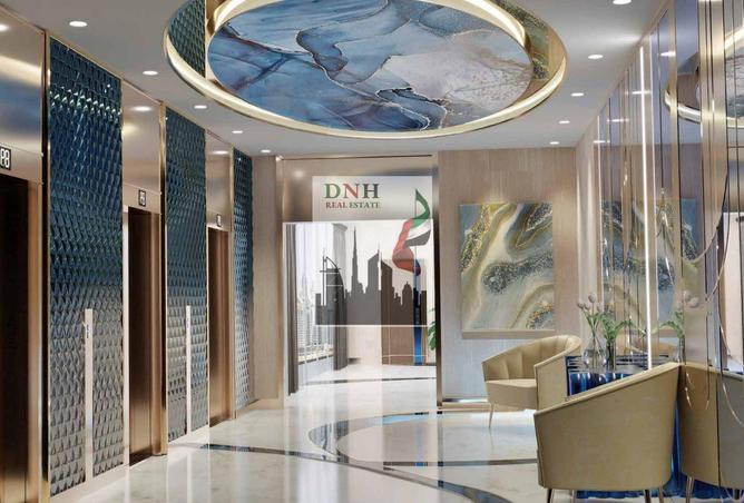 16295666 - Property Image 3