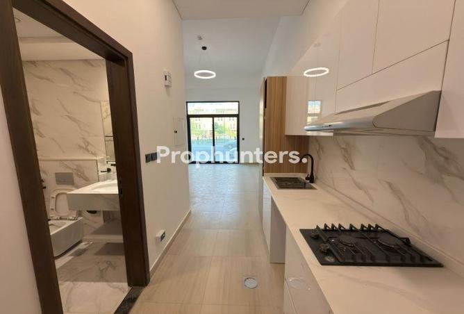 141452451 - Property Main Image