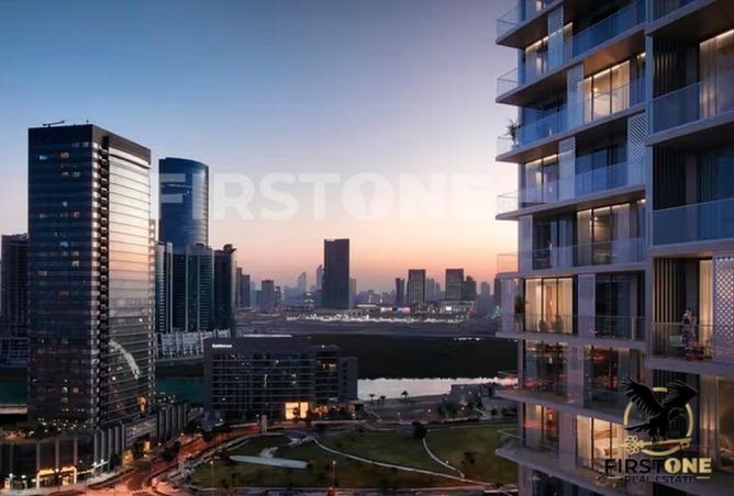 60519242 - الصورة الرئيسية للعقار