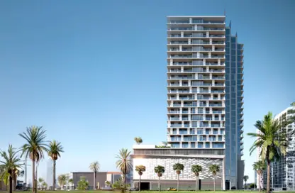 شقة - 3 غرف نوم - 4 حمامات للبيع في ريم إيليفن - شمس أبوظبي - جزيرة الريم - أبوظبي