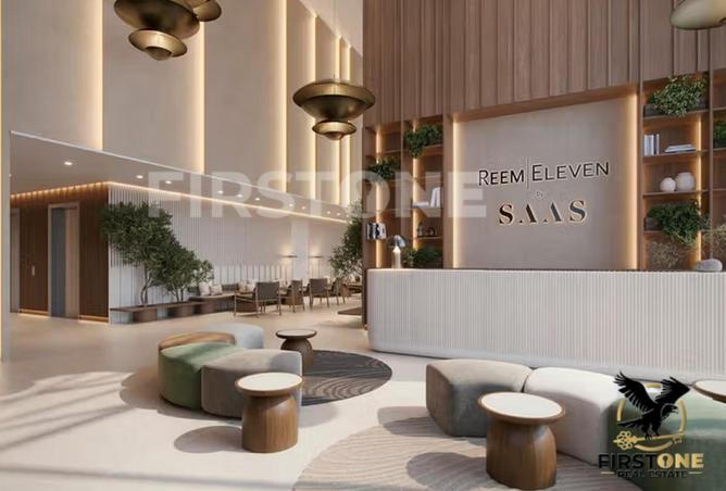 60519242 - صورة العقار 2