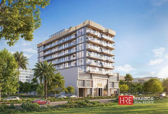 16159929 - الصورة الرئيسية للعقار