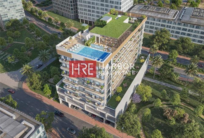 16159929 - Property Image 3