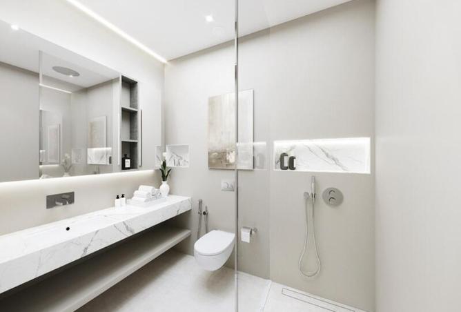 15985718 - Property Image 3