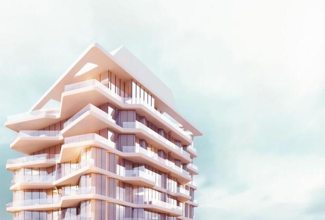 15985718 - Property Main Image