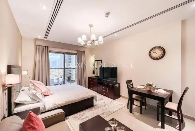 158719195 - Property Image 3