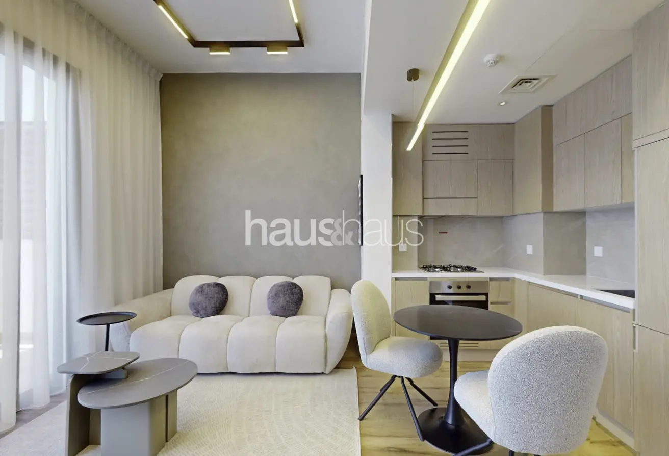 148616790 - Property Main Image