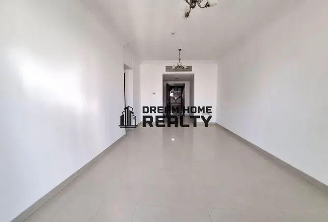 153319945 - Property Image 2