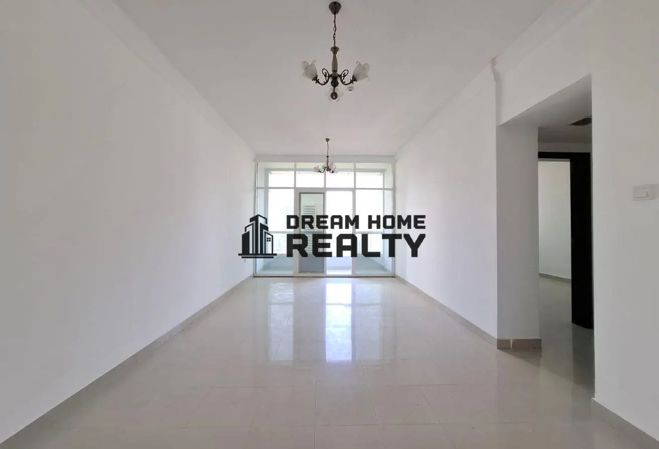 153319945 - Property Main Image