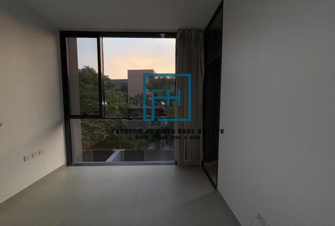 16012374 - صورة العقار 2