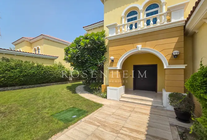 122921083 - Property Image 2