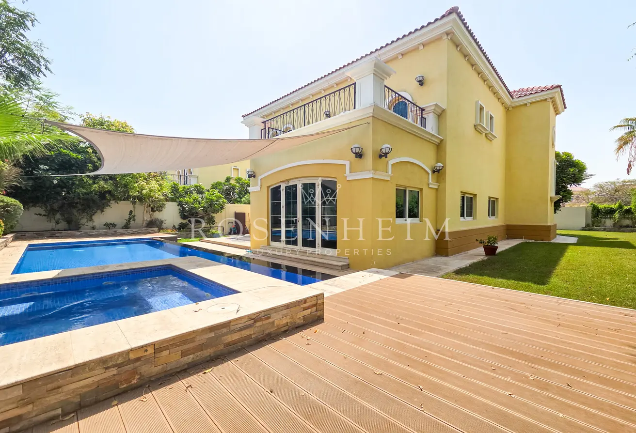 122921083 - Property Main Image