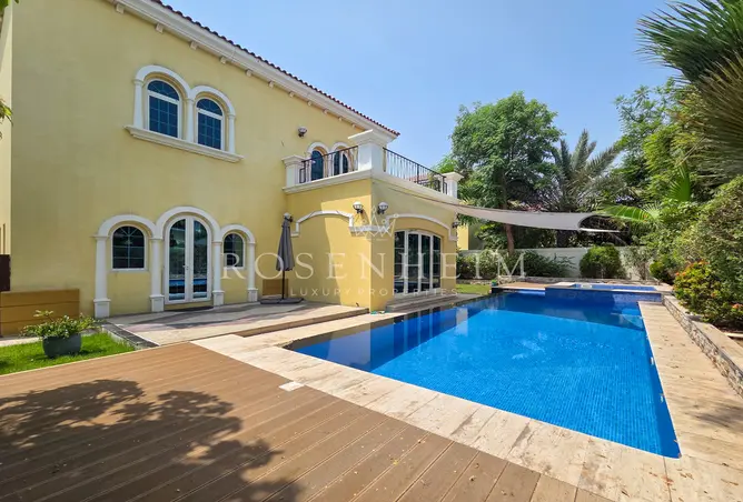 122921083 - Property Image 3
