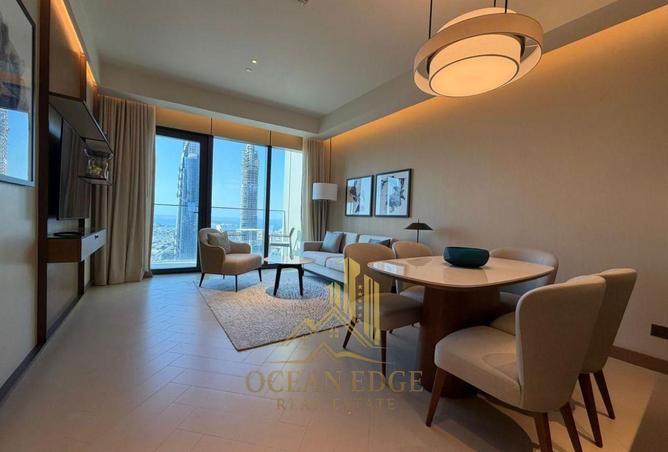 16296982 - الصورة الرئيسية للعقار