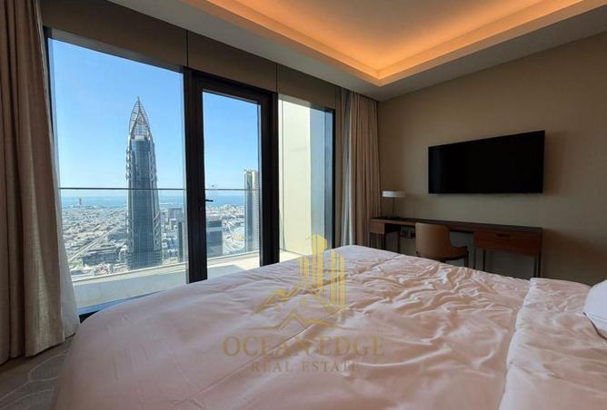 16296982 - صورة العقار 2