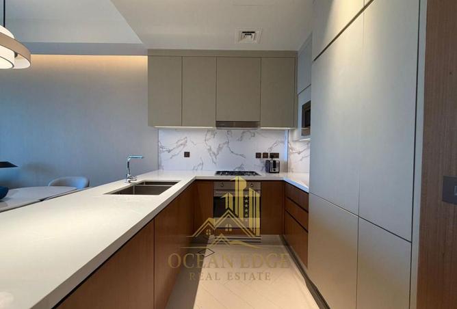 16296982 - صورة العقار 3