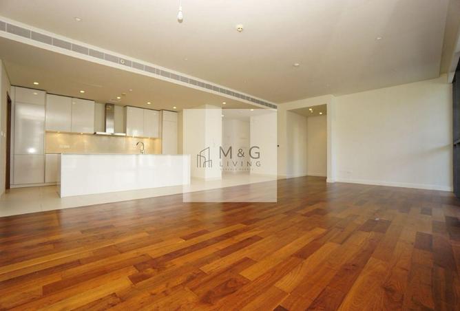 70685418 - صورة العقار 3