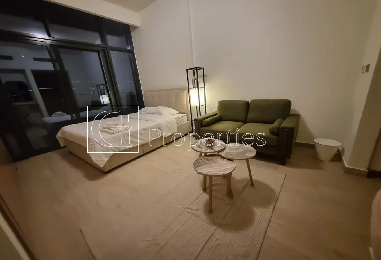 125648586 - Property Main Image