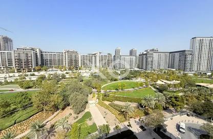 Apartment - 4 - 6 for sale in Mulberry 1 Building B2 - Mulberry 1 Block B - Mulberry 1 - Park Heights - Dubai Hills Estate - Dubai