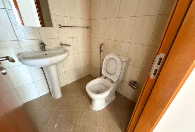 122482031 - Property Image 3