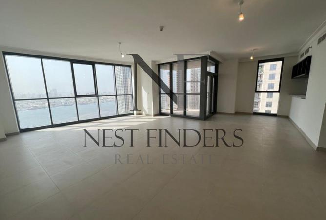 81945736 - Property Image 3