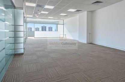 Office Space - Studio for sale in Bay Square Building 12 - Bay Square - Business Bay - Dubai Office Space - Studio for sale in Bay Square Building 12 - Bay Square - Business Bay - Dubai