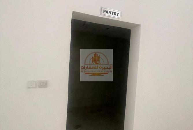 63642505 - Property Image 3