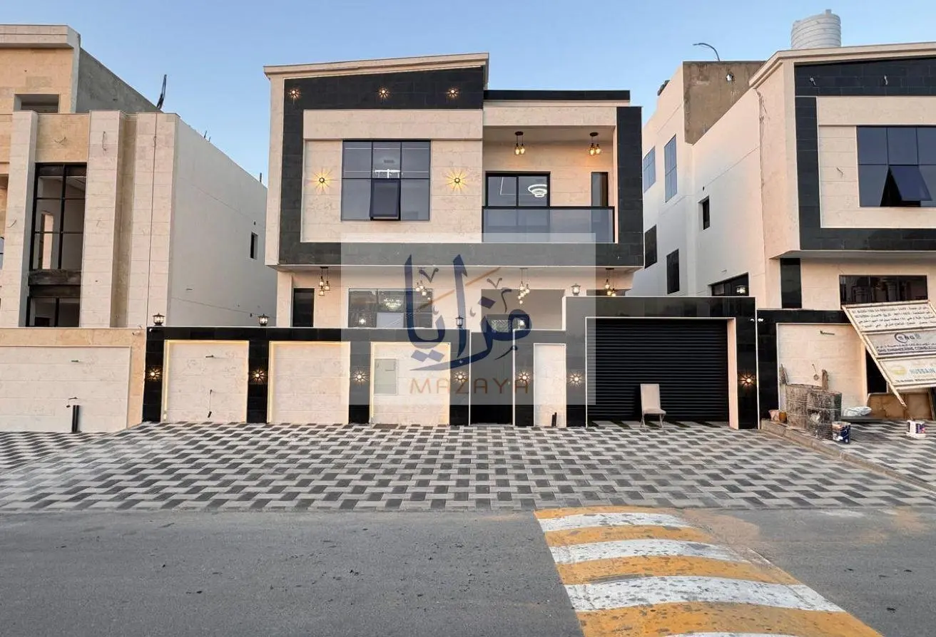 148635376 - الصورة الرئيسية للعقار