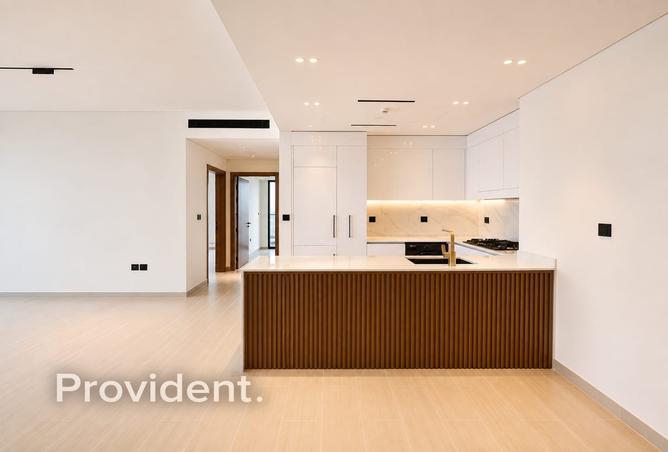 139660532 - Property Image 3
