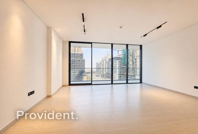 139660532 - Property Image 2