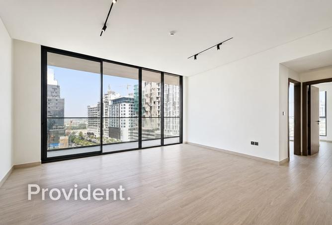 139660532 - Property Main Image