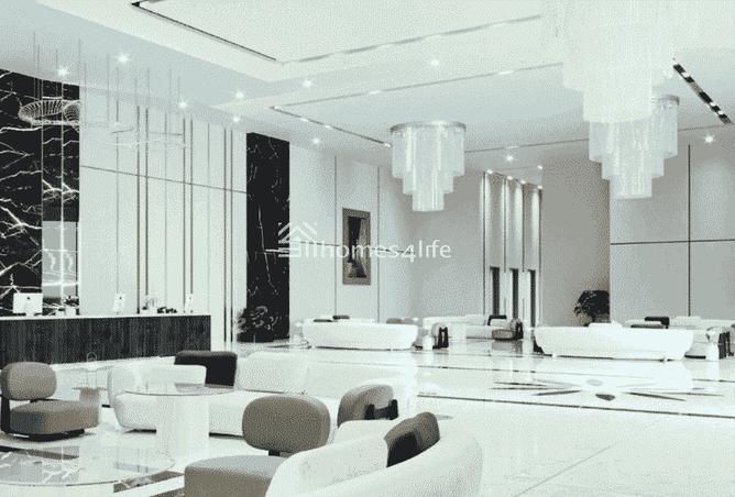 16093991 - صورة العقار 2