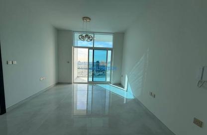 Apartment - 1 Bedroom - 1 Bathroom for rent in Skyz by Danube - Arjan - Dubai Apartment - 1 Bedroom - 1 Bathroom for rent in Skyz by Danube - Arjan - Dubai