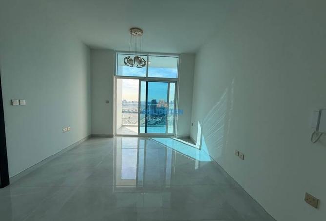 110538855 - Property Image 2