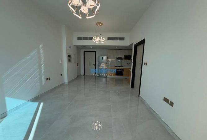 110538855 - Property Main Image