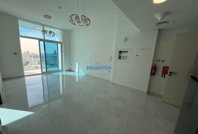 110538855 - Property Image 3