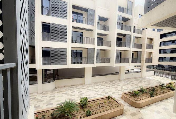 71920526 - الصورة الرئيسية للعقار