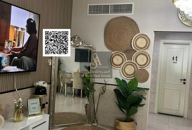 62476954 - Property Main Image