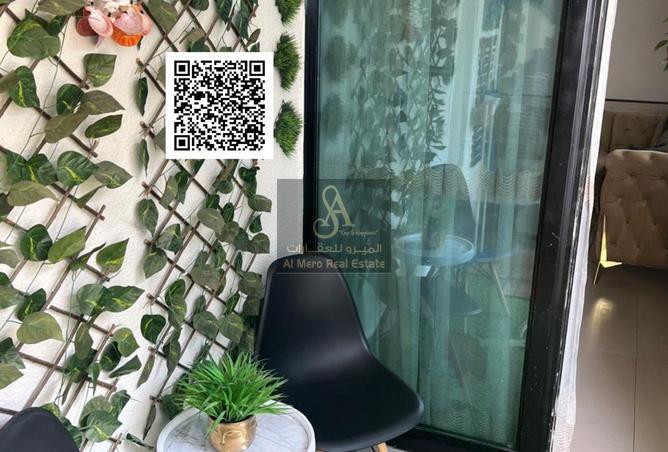 62476954 - Property Image 2