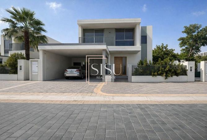 83664455 - Property Image 2