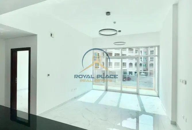 166049502 - Property Image 2