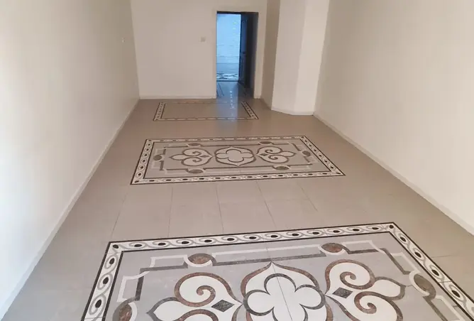 152824613 - Property Image 3