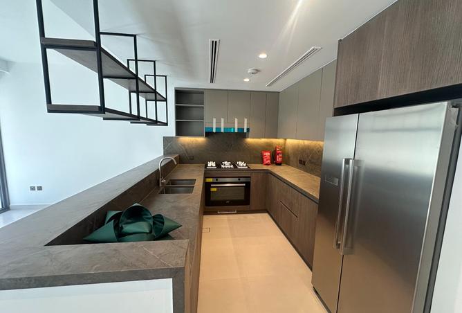 16045347 - صورة العقار 2