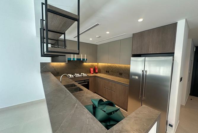 16045347 - صورة العقار 3