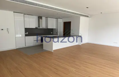 Apartment - 1 Bedroom - 2 Bathrooms for rent in City Walk Residential Building 3A - City Walk Residential - City Walk - Dubai Apartment - 1 Bedroom - 2 Bathrooms for rent in City Walk Residential Building 3A - City Walk Residential - City Walk - Dubai