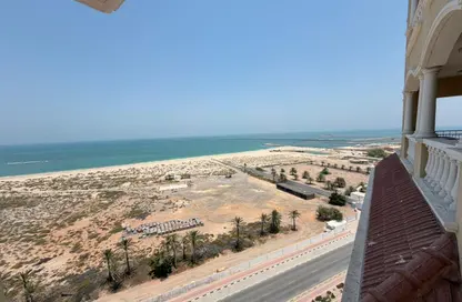 Apartment - 1 Bedroom - 2 Bathrooms for rent in Royal Breeze 5 - Royal Breeze - Al Hamra Village - Ras Al Khaimah Apartment - 1 Bedroom - 2 Bathrooms for rent in Royal Breeze 5 - Royal Breeze - Al Hamra Village - Ras Al Khaimah