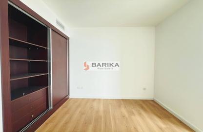 Apartment - 2 - 3 for rent in Elite Residence - Dubai Marina - Dubai