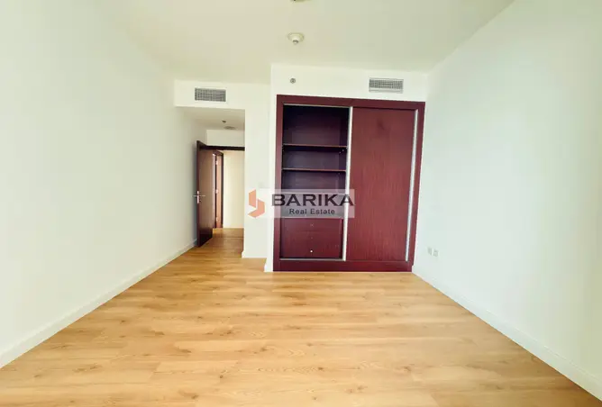 149560558 - Property Image 2